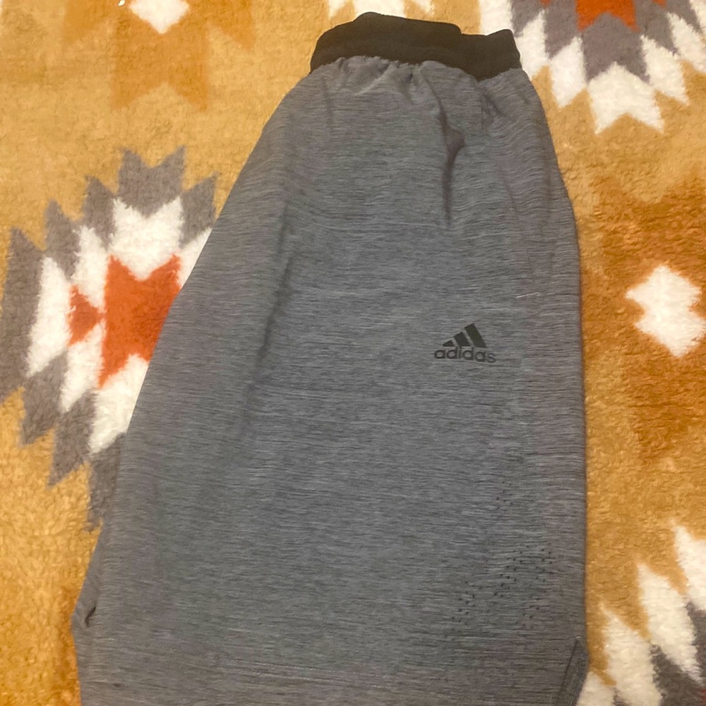 ADIDAS SHORT’S